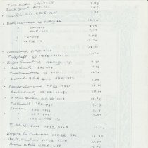 Mcgraw-rc-00-182_003